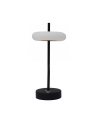 Lampka LED Techly bezprzewodowa stołowa dotykowa - nr 16