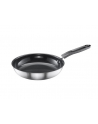 Fiskars Patelnia 24Cm (1072310) - nr 4