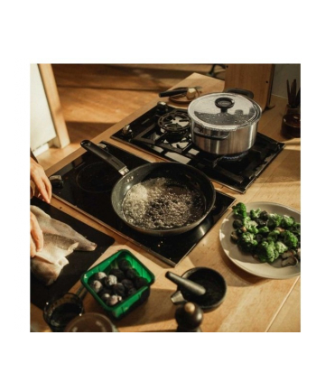 Fiskars Patelnia Ff Pan 26Cm With Ceramic Coating (1072311)