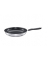 Fiskars Patelnia Ff Frying Pan 28Cm Ceramic Coating (1072312) - nr 1