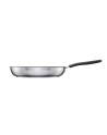 Fiskars Patelnia Ff Frying Pan 28Cm Ceramic Coating (1072312) - nr 2