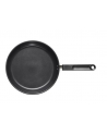 Fiskars Patelnia Ff Frying Pan 28Cm Ceramic Coating (1072312) - nr 3