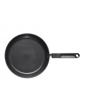 Fiskars Patelnia Ff Frying Pan 28Cm Ceramic Coating (1072312)