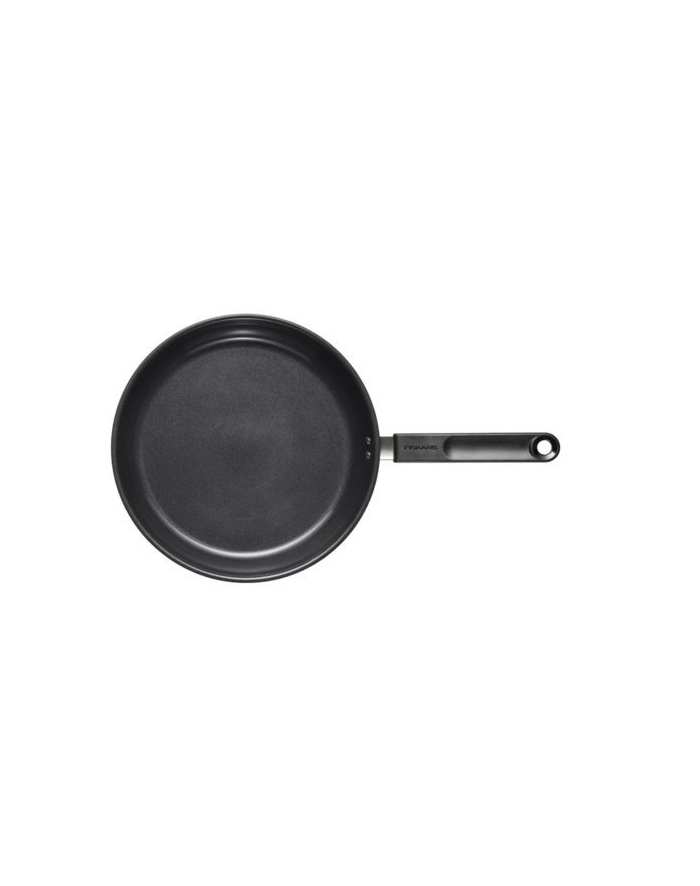 Fiskars Patelnia Ff Frying Pan 28Cm Ceramic Coating (1072312) główny
