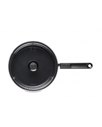 Fiskars Patelnia Szefa Kuchni 26cm