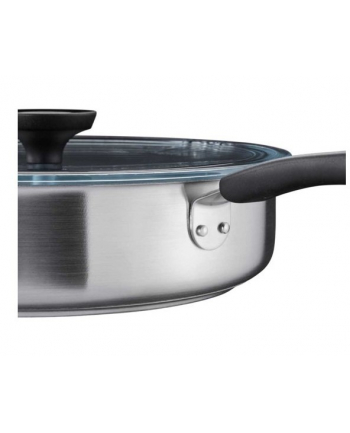 Fiskars Patelnia Szefa Kuchni 26cm