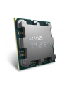 AMD Ryzen 5 9600 5.2GHz AM5 6C/12T 65W 38MB Processor with Wraith Stealth Cooler Tray - nr 2