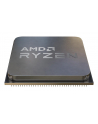 AMD Ryzen 5 9600 5.2GHz AM5 6C/12T 65W 38MB Processor with Wraith Stealth Cooler Tray - nr 5