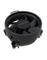 AMD Ryzen 5 9600 5.2GHz AM5 6C/12T 65W 38MB Processor with Wraith Stealth Cooler Box - nr 5