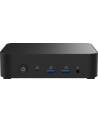 ASUS RNUC14MNK9700002 Barebone Essential Intel N97 Kit L6 EU cord - nr 38