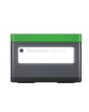 APC Schneider OffGrid Portable Power Station 330 332Wh Lithium-ion 2 Schuko Sinewave - nr 2