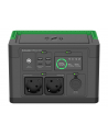 APC Schneider OffGrid Portable Power Station 330 332Wh Lithium-ion 2 Schuko Sinewave - nr 6