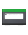 APC Schneider OffGrid Portable Power Station 330 332Wh Lithium-ion 2 Schuko Sinewave - nr 7
