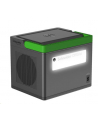 APC Schneider OffGrid Portable Power Station 500 517Wh Lithium-ion 2 Schuko Sinewave - nr 3