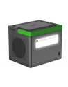 APC Schneider OffGrid Portable Power Station 730 738Wh Lithium-ion 2 Schuko Sinewave - nr 3