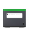 APC Schneider OffGrid Portable Power Station 730 738Wh Lithium-ion 2 Schuko Sinewave - nr 6