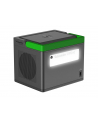 APC Schneider OffGrid Portable Power Station 730 738Wh Lithium-ion 2 Schuko Sinewave - nr 7