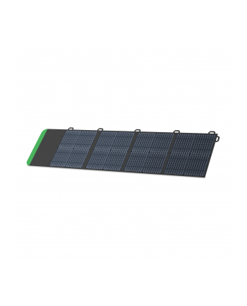 APC Schneider OffGrid Portable Solar Panel 100W