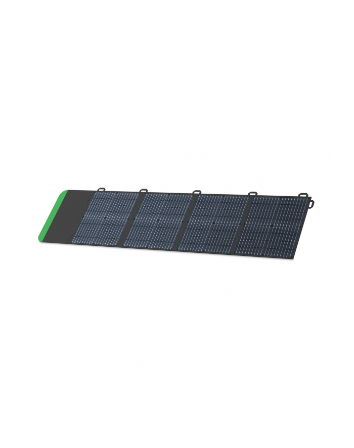 APC Schneider OffGrid Portable Solar Panel 100W główny