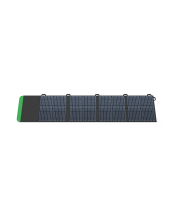 APC Schneider OffGrid Portable Solar Panel 100W