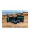 APC Schneider OffGrid Portable Solar Panel 200W - nr 3