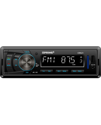 Prime3 CRA21  (DSPIMRCRA210000)