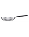 Fiskars Patelnia 20Cm (1072249) - nr 10