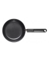 Fiskars Patelnia 20Cm (1072249) - nr 11