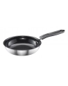 Fiskars Patelnia 20Cm (1072249) - nr 12