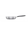 Fiskars Patelnia 20Cm (1072249) - nr 2