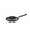 Fiskars Patelnia 20Cm (1072249) - nr 4