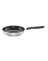 Fiskars Patelnia 20Cm (1072249) - nr 8