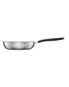 Fiskars Patelnia 20Cm (1072249) - nr 9
