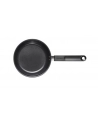 Fiskars Patelnia 24Cm (1072310) - nr 3