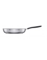 Fiskars Patelnia Ff Pan 26Cm With Ceramic Coating (1072311) - nr 2