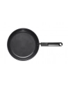 Fiskars Patelnia Ff Pan 26Cm With Ceramic Coating (1072311) - nr 3