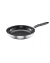 Fiskars Patelnia Ff Pan 26Cm With Ceramic Coating (1072311) - nr 4