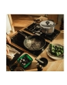 Fiskars Patelnia Ff Pan 26Cm With Ceramic Coating (1072311) - nr 7