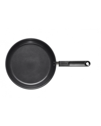 Fiskars Patelnia Ff Frying Pan 28Cm Ceramic Coating (1072312)