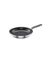 Fiskars Patelnia Ff Frying Pan 28Cm Ceramic Coating (1072312) - nr 4