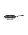 Fiskars Patelnia Ff Frying Pan 28Cm Ceramic Coating (1072312) - nr 5