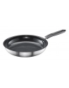 Fiskars Patelnia Ff Frying Pan 28Cm Ceramic Coating (1072312) - nr 8
