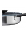 Fiskars Patelnia Szefa Kuchni 26cm - nr 11