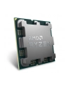 AMD Ryzen 5 9600 5.2GHz AM5 6C/12T 65W 38MB Processor with Wraith Stealth Cooler Tray - nr 1