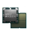 AMD Ryzen 5 9600 5.2GHz AM5 6C/12T 65W 38MB Processor with Wraith Stealth Cooler Tray - nr 2
