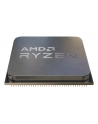 AMD Ryzen 5 9600 5.2GHz AM5 6C/12T 65W 38MB Processor with Wraith Stealth Cooler Tray - nr 4