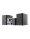 Zestaw audio z bluetooth GoGEN MSC472BTDAB - nr 2