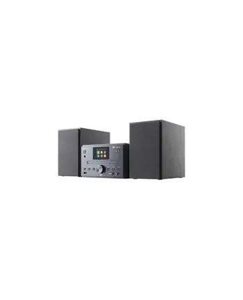Zestaw audio z bluetooth GoGEN MSC472BTDAB