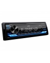 Jvc Radio Samochodowe Kdx382Bt - nr 2