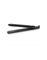 Prostownica do włosów Babyliss Smooth Finish 230 ST250E - nr 10